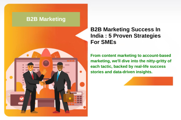 unlocking-power-of-cloud-communication